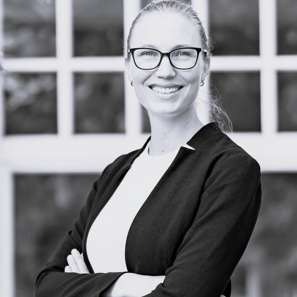 Monika Imschloß